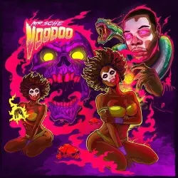 Voodo