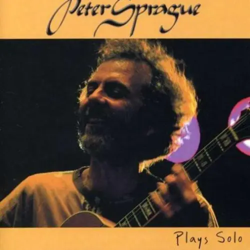 Plays Solo