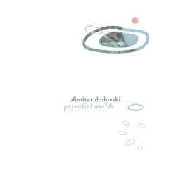 Potential Worlds