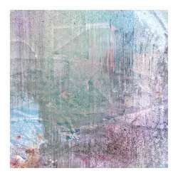 Mineralmusik