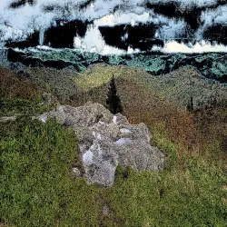 Music for Long Attention Spans, Vol. 19