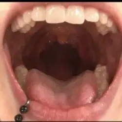 https://my.ultimatepov.net/user