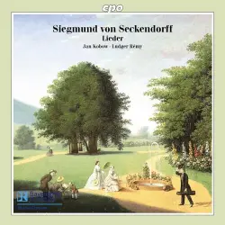 Lieder