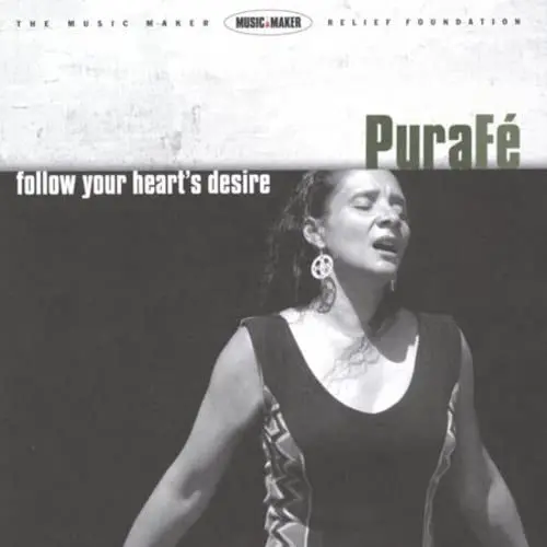 Follow Your Heart's Desire