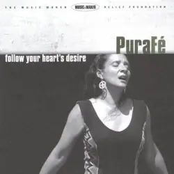 Follow Your Heart's Desire