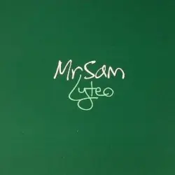 Lyteo