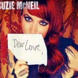 Dear Love