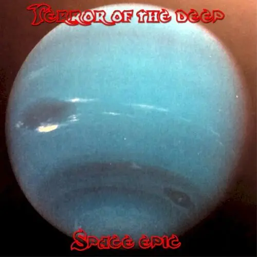 Space Epic