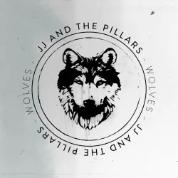 Wolves