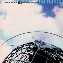 Millennium Jams