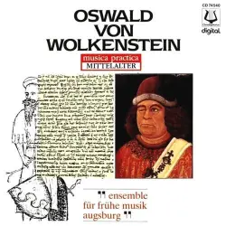 Lieder