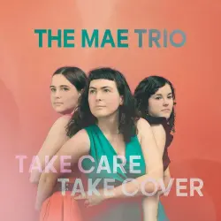 Take Care Take Cover