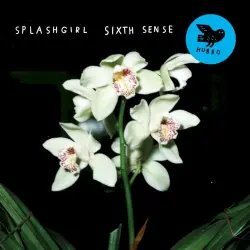 Sixth Sense