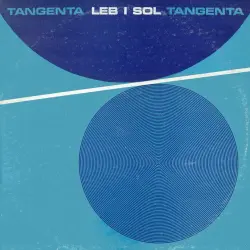 Tangenta
