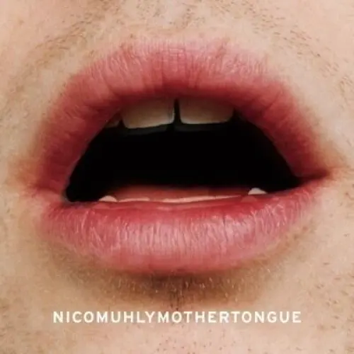 Mothertongue