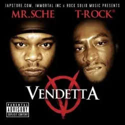 Vendetta