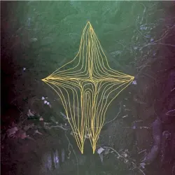 Theta