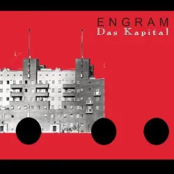 Das Kapital