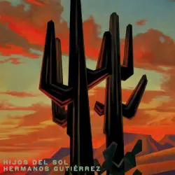 Hijos del sol Hijos del sol