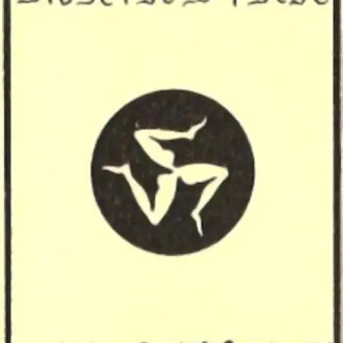 Triskelion