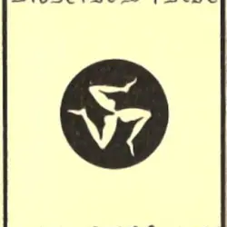 Triskelion