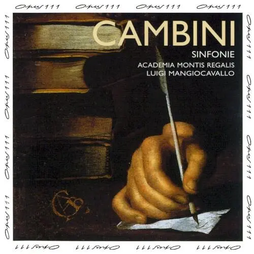 Sinfonie
