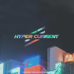 Hyper Current