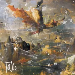 Dear Chaos