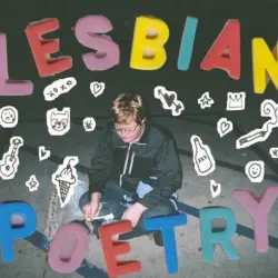 Lesbian Poetry