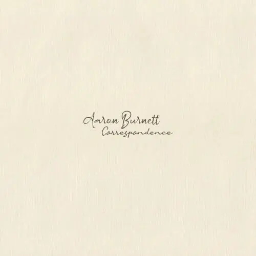 Correspondence