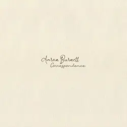 Correspondence