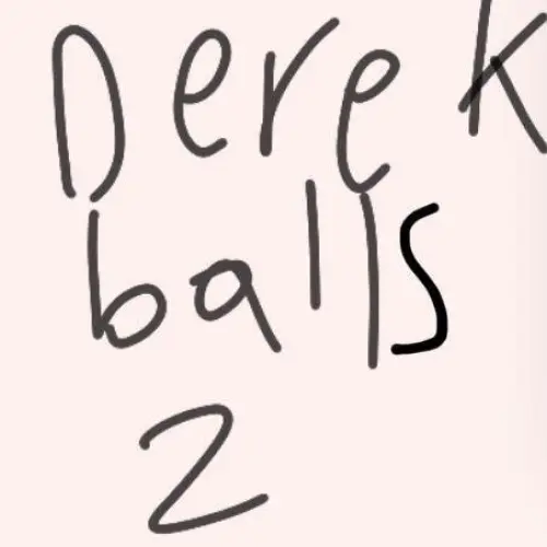 derek 2