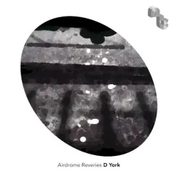 Airdrome Reveries