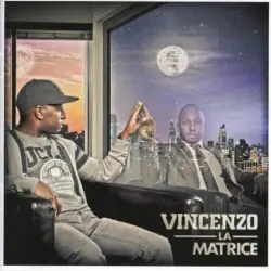 La Matrice