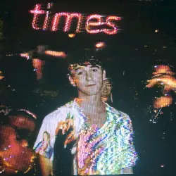 times times