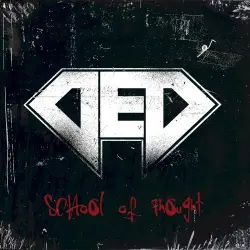 School of Thought