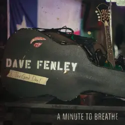 A Minute to Breathe A Minute to Breathe