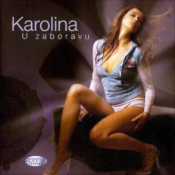 U zaboravu