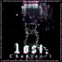 Lost. Chapter 1