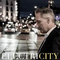 ElectriCity