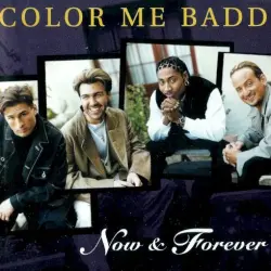 Now & Forever
