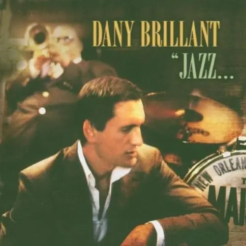 Jazz à la Nouvelle Orléans