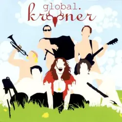 global.kryner