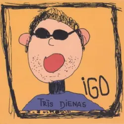 Trīs dienas