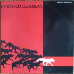 Les Sillons de la terre