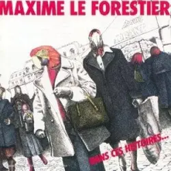 Dans ces histoires