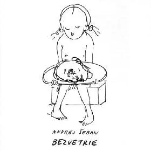 Bezvetrie