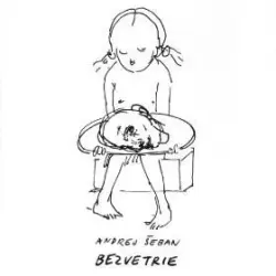Bezvetrie