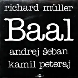 Baal