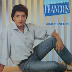 L'aimer encore